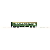 Art.-Nr. 47614 Piko TT 47614 TT Rekowagen 2.Kl. der DB-AG 2. Klasse andere Nr. DB AG V