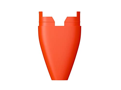 LOGI Crayon SORBET EDU CAP LOT de 10 capuchons de remplacement pour stylet