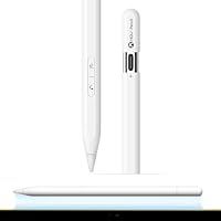 【超美品&100%】iPad Pro&Apple Pencil セット Apple Pencil (USB-C) – iStudio Singapore