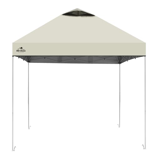 Tp[V[ ^[veg ^b`eg 2mx2m UVJbg ϐ gĊȒP ݉c (CgO[i{̂̂݁j)