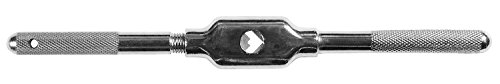 Lenox Tools Hanson 311088 Tap Wrench Number 3-1/2