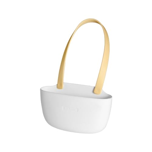 Wsikafxn oX[HroXPbg[bNANZT[I[KiCU[CG[1