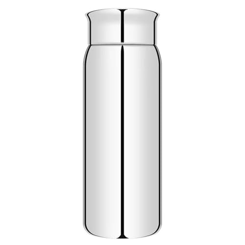 Sutenno XeX @r ^fM^u[  316XeX|_850ML e ۉ ۗ{g t  L y R[q[p  }O{g ␅ q ̎q j̎q w l X|[c oR ނ A