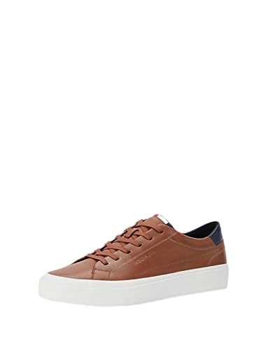 Baskets Tommy Hilfiger PREP VULC PREMIUM LE pour Homme - vue 2