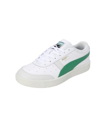 Image of Puma Unisex-Adult Seoul LTH Sneaker