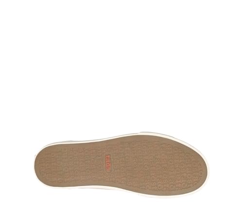 Image of Taos Plim Soul Women's Sneaker-Stylish Platform Sneaker with Curves & Pods Removable Footbed, Arch Support, Classic Design for Everyday Fashion, All Day Comfort