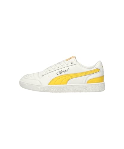 Image of PUMA Unisex-Adult Majesty Sneaker
