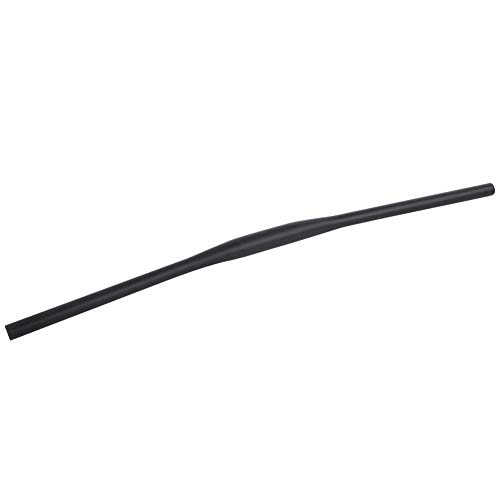 31.8mm Manubrio Riser della Bicicletta in Lega di