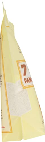 Bob's Red Mill Organic 7 Grain Pancake & Waffle Mix, 24 Ounce (Pack Of 1) #TOP4