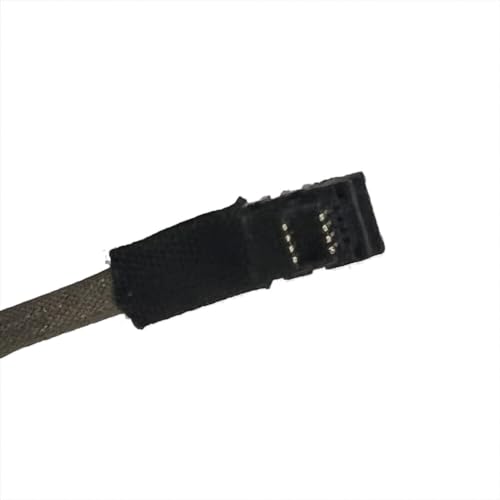 Cable 40PIN EDP de alta resistencia para flex LCD de MSI GE66 Raider 5