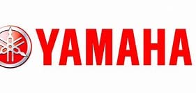 Yamaha Motors THERMO SWITCH ASSY 5B4-82560-00-00