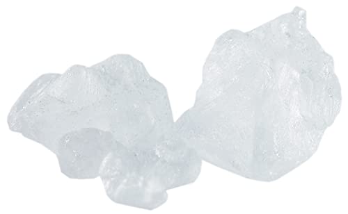 Cremas, Drugstore oleoderm que sirve Marca ECOGREEN (2)