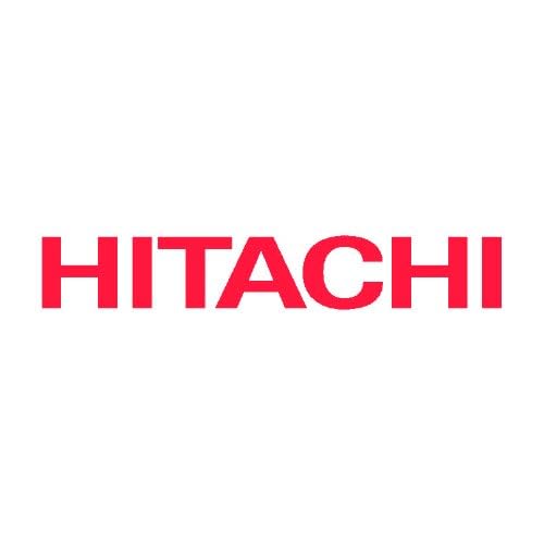 Amazon | HTS545032A7E680（320GB 2.5インチ SATA 6G 5400rpm 7mm厚