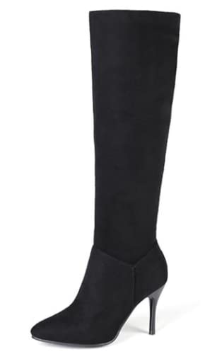 [TRVELBETT] Ou[c fB[X sq[ j[nCu[c O XG[h ₷ H~ 킢 h nCq[ r 킢 JWA 傫TCY s RXv TCY (ubNN,24.0 cm)