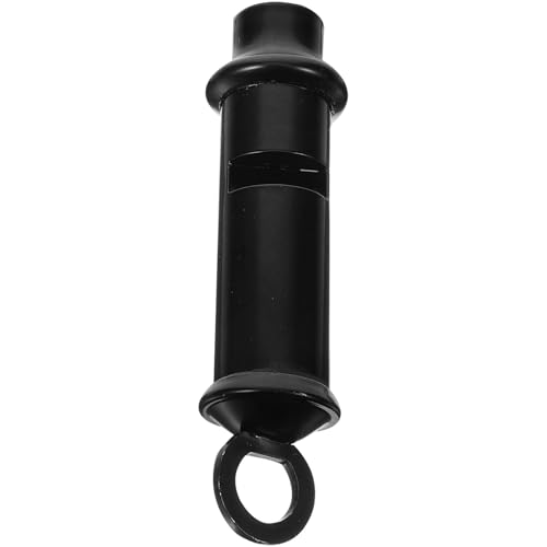 Beaupretty ybgpg[jOzCbX pi~ߑzCbX sWg[jOΉ ɂJ É݌vPc[