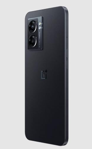 Listado de Oneplus nord de esta semana. 18 Imagen adicional