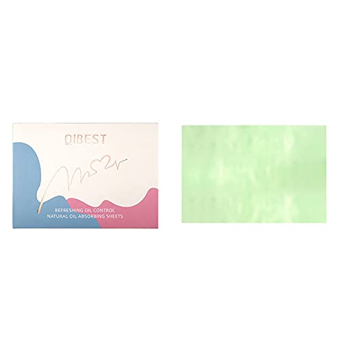 feuille absorbante Noir Point Noir Charbon (A, One Size)