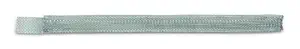 Powers Fastening Innovations 07963 3/8-Inch by 8-Inch Stainless Steel Mesh Screen Tube, 25 Per Box