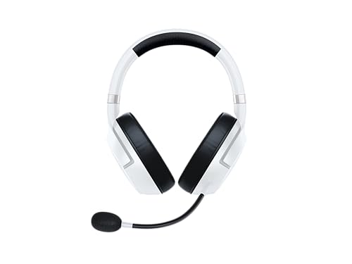 Kaira Pro uricolari per Xbox, Bianco - Cuffia gaming - Immagine 9