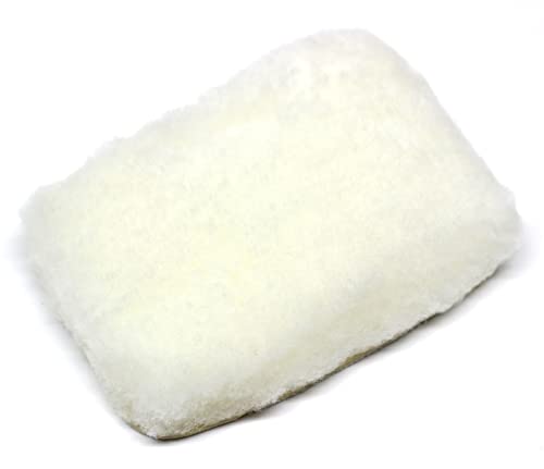 akisuko (axisco) Fly Patch Corners