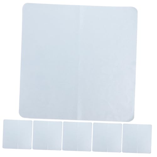 OATIPHO }CNt@Co[ዾ@NX 6Zbg JY p\RʑΉ ͂Ə_prN[jONX g