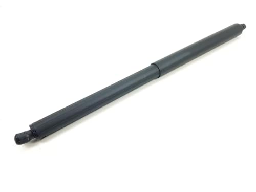 Support hayon électrique pour réparer le coffre droit de Passat B8