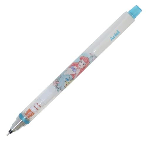 g}[Ch[V[vy]NgKV[v 0.5mm/AG Vw fBYj[vZX