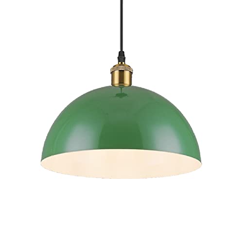 Lustre bohème en métal ajouré pour illuminer votre îlot de cuisine