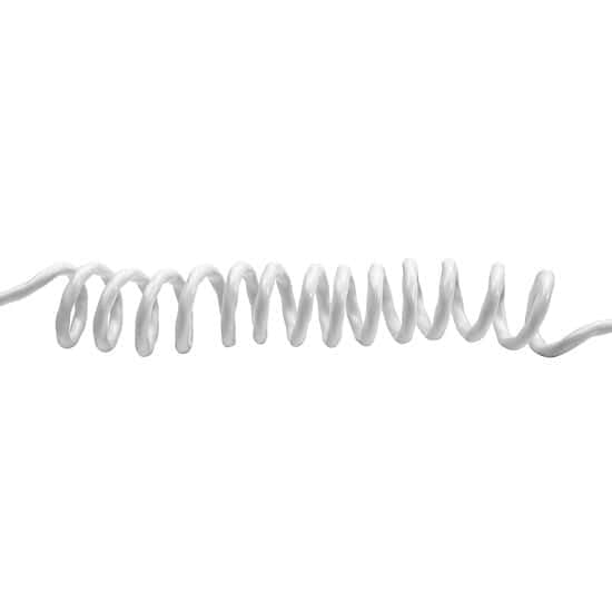 Cole-Parmer Temperature Probe for Digital Stirring Hot Plates, PTFE