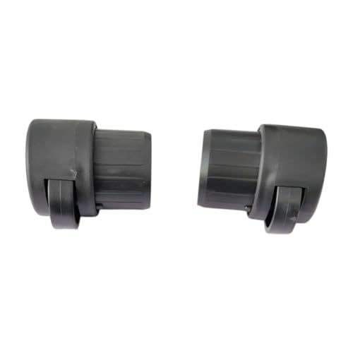 Tdoutop 2̃tBbglX@pLX^[AړzC[tGNTTCYu, 38mmDIȀꍇ