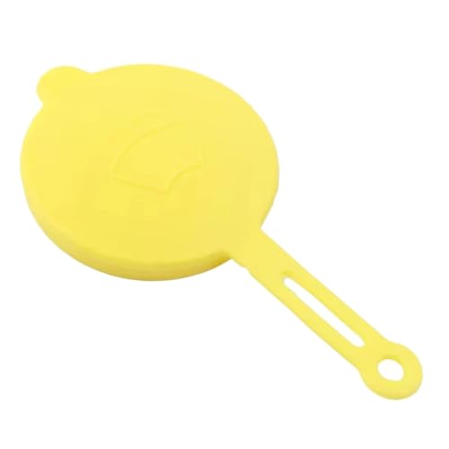 Bouchon de réservoir lave-glace 28915EA000 pour Nissan Xterra