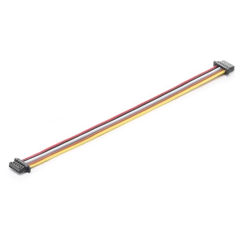 dji air unit series 3-in-1 cable