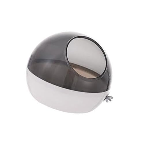 ubW[Y̔ɐBpC̔̑IEIEnX^[ȃybgC[W[N[jOfUCnԂԂ犷C̉