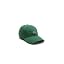 Verde (132)
