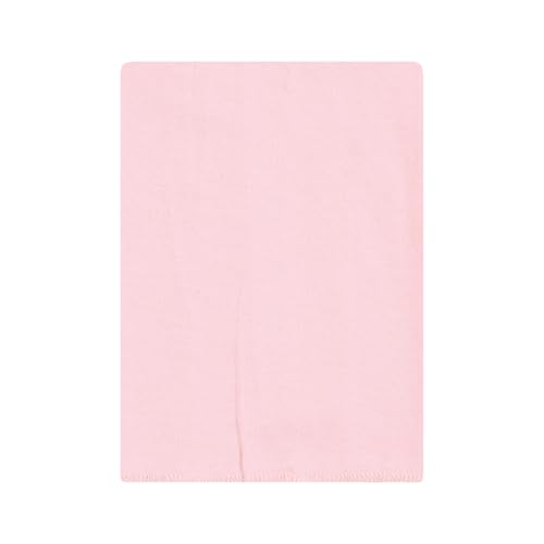 Image of Hudson Baby Unisex Baby Flannel Burp Cloth 12pk, Dandelion Wish, One Size