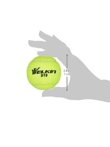 Amazon | テニスボール(2個)。 | Other | ボール