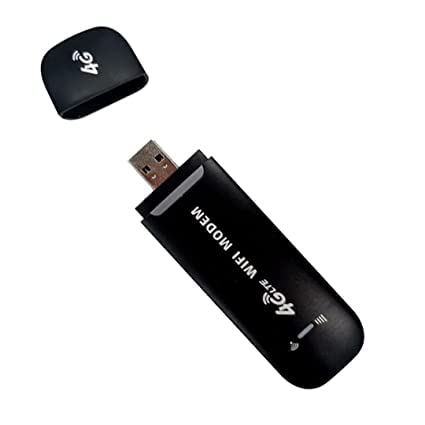 X88 Pro4G Dongle with All sim Support | 4g Data Card with WiFi Hotspot | Fast 4g WiFi dongle