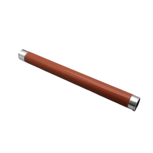 Rouleau Chauffant Supérieur 109R772 109R773 pour Pièce Fusion WorkCentre 5775 5865