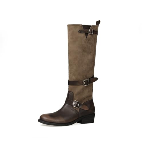 [GUREITOJP] Ou[c EGX^u[c PUv fB[X nu[c XG[h pb`[N xg Xb| łH O C Ђ אg r H~t _炩 tF~j R[f h \tg Xg[g