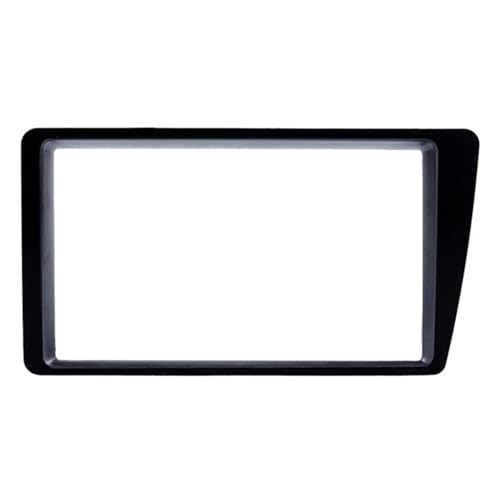 ԗpCXggpl ɓK VrbN 2001`2006N LHD _bV}Eg DVDt[ J[XeIA_v^[ _u2DIN