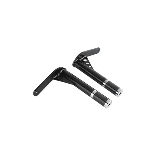 Barre protection moteur Softail FXLRST pour sécuriser les bagages en voyage