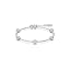 Rhodium