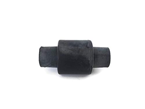 Propeller Rubber Hub 83872M évite le patinage hélice Mercury 20-30HP