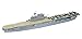 Tamiya America, Inc 1/700 Enterprise Carrier, TAM77514
