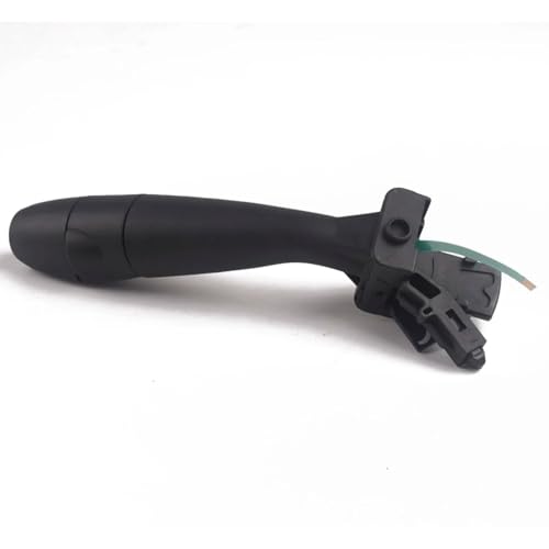 Commutateur de clignotants pour Citroën C2 C3 C4 C5 C8 commodo de phares 96477533xt