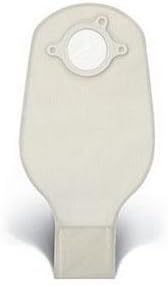 Convatec 401515 PCH DRN 14 T 4