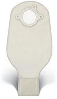 Convatec 401515 PCH DRN 14 T 4