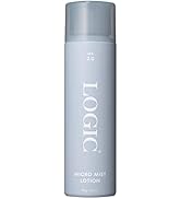 M301 スプレー式化粧水 アルマダ M301(200ml)小サイズ - オンラインショップ【hair make