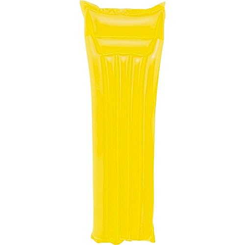 Colchão Inflável, Mor, Summer, 183 x 69 cm, Cores Sortidas