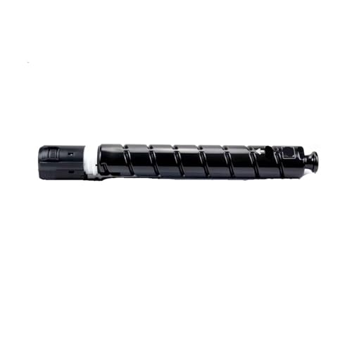 Image of Compatible for Canon NPG88 Toner Cartridge